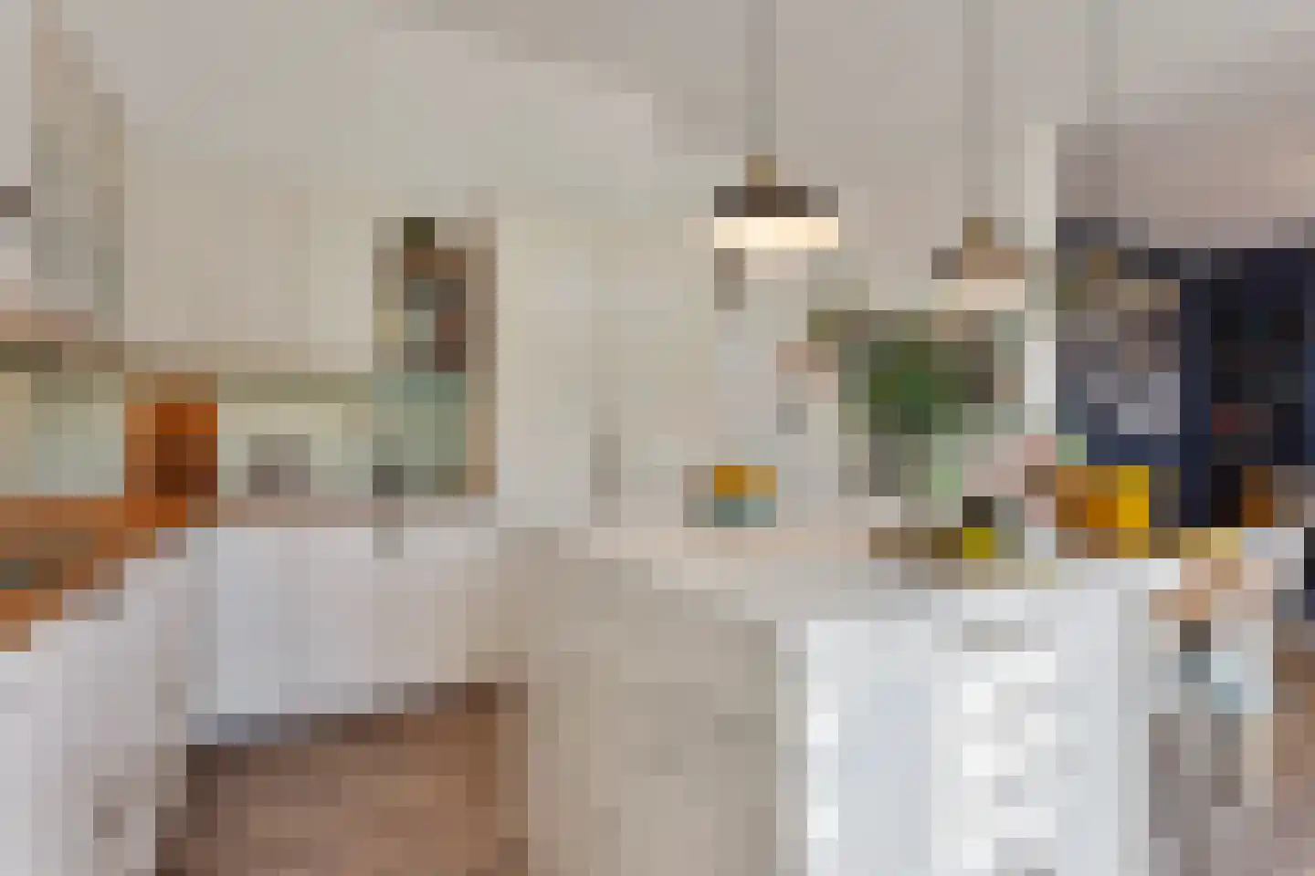 Nieuwe Osdorpergracht 564 Amsterdam thumbnail 5