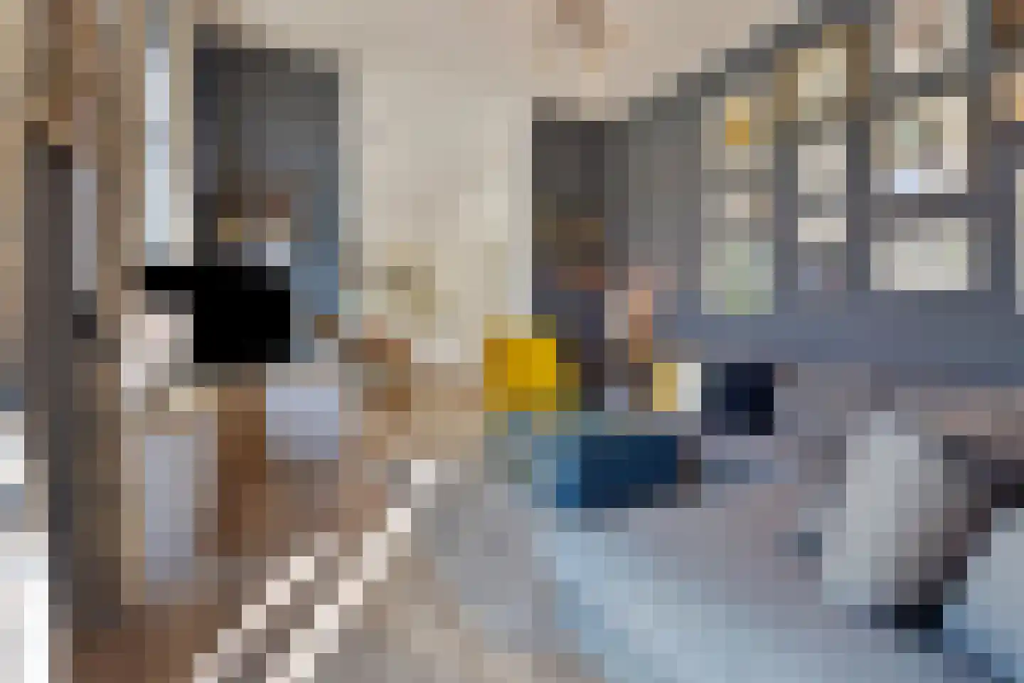 Nieuwe Osdorpergracht 564 Amsterdam thumbnail 6