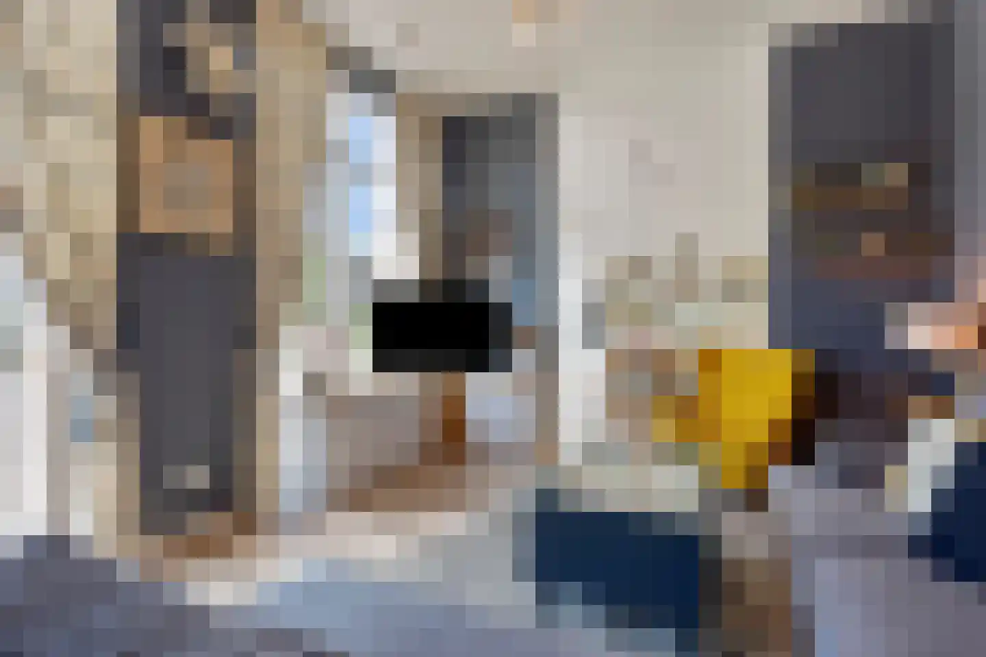 Nieuwe Osdorpergracht 564 Amsterdam thumbnail 7