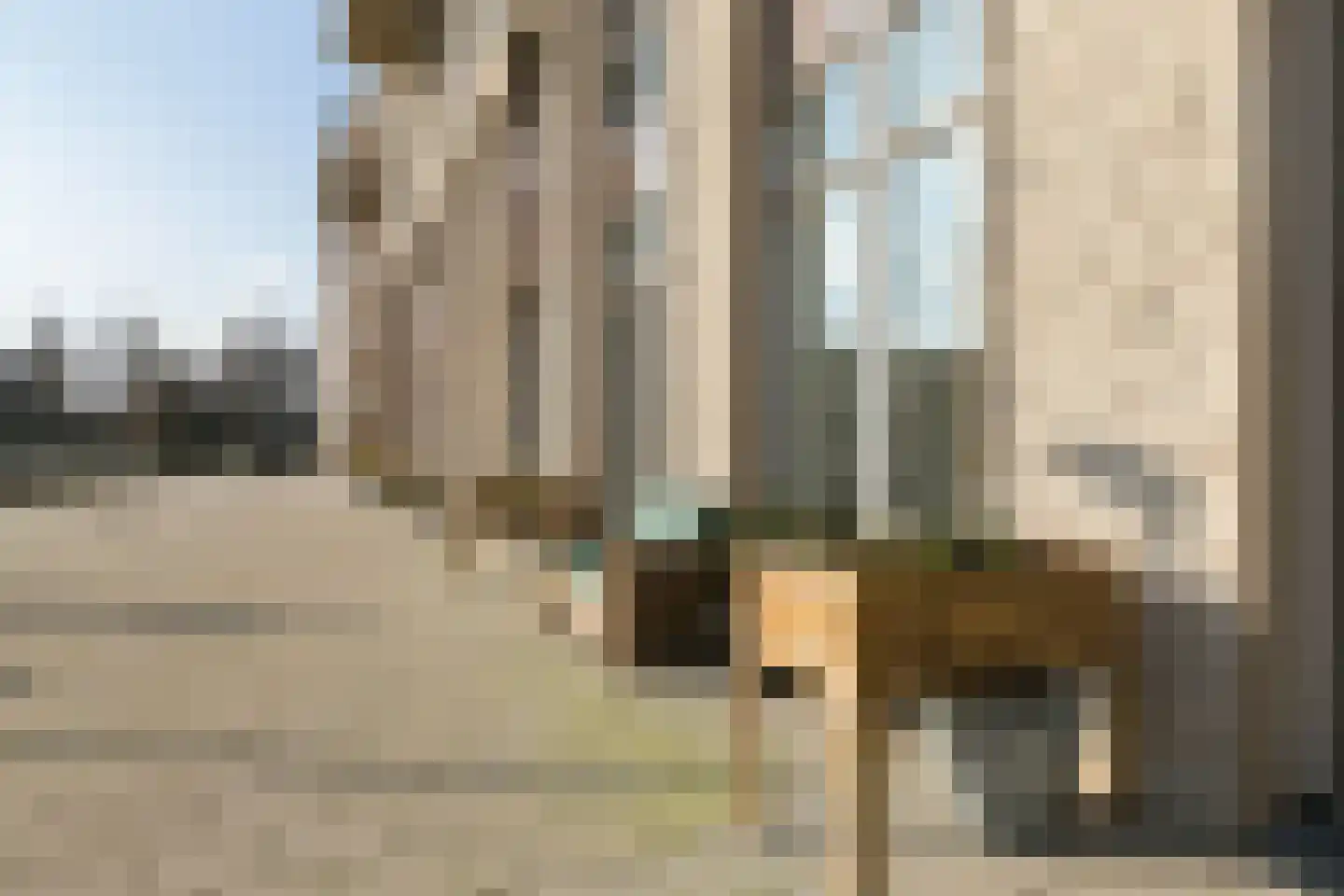 Nieuwe Osdorpergracht 564 Amsterdam thumbnail 8