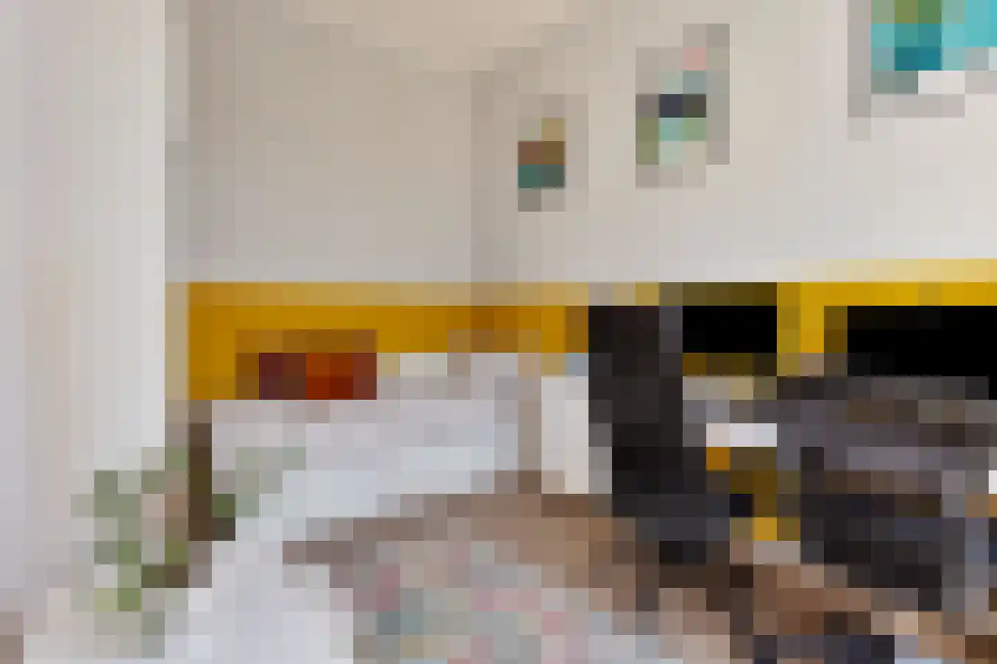 Nieuwe Osdorpergracht 564 Amsterdam thumbnail 9