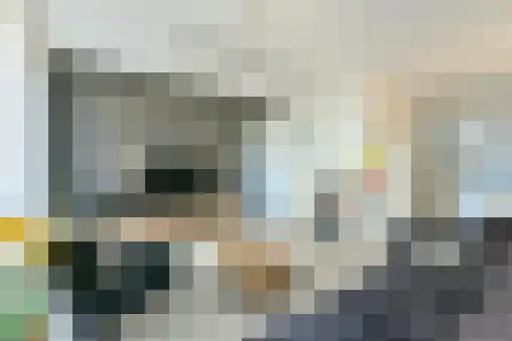 Nieuwe Osdorpergracht 596 Amsterdam thumbnail 4