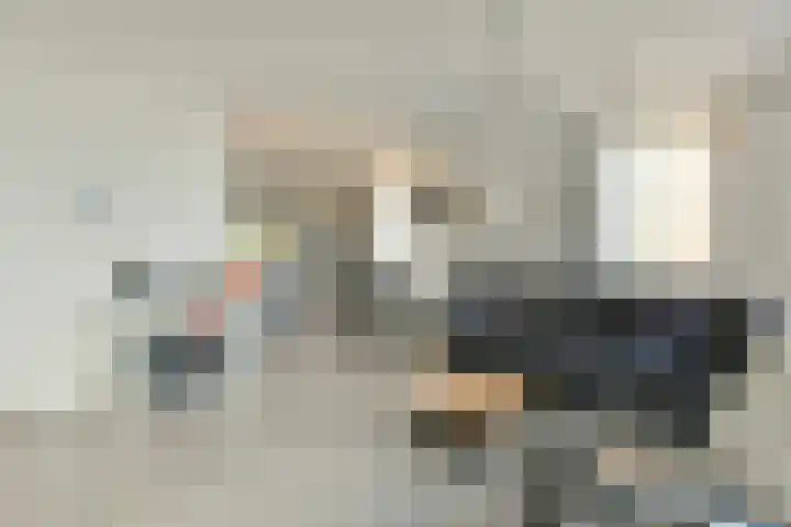 Nieuwe Osdorpergracht 596 Amsterdam thumbnail 5