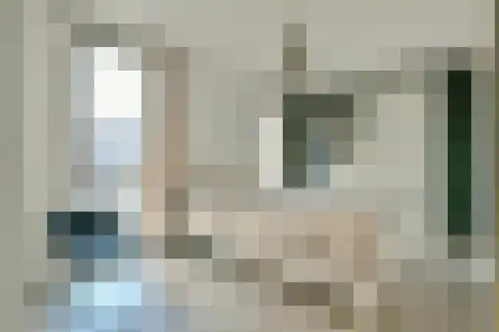 Nieuwe Osdorpergracht 596 Amsterdam thumbnail 8