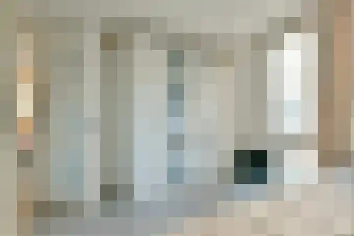 Nieuwe Osdorpergracht 596 Amsterdam thumbnail 9