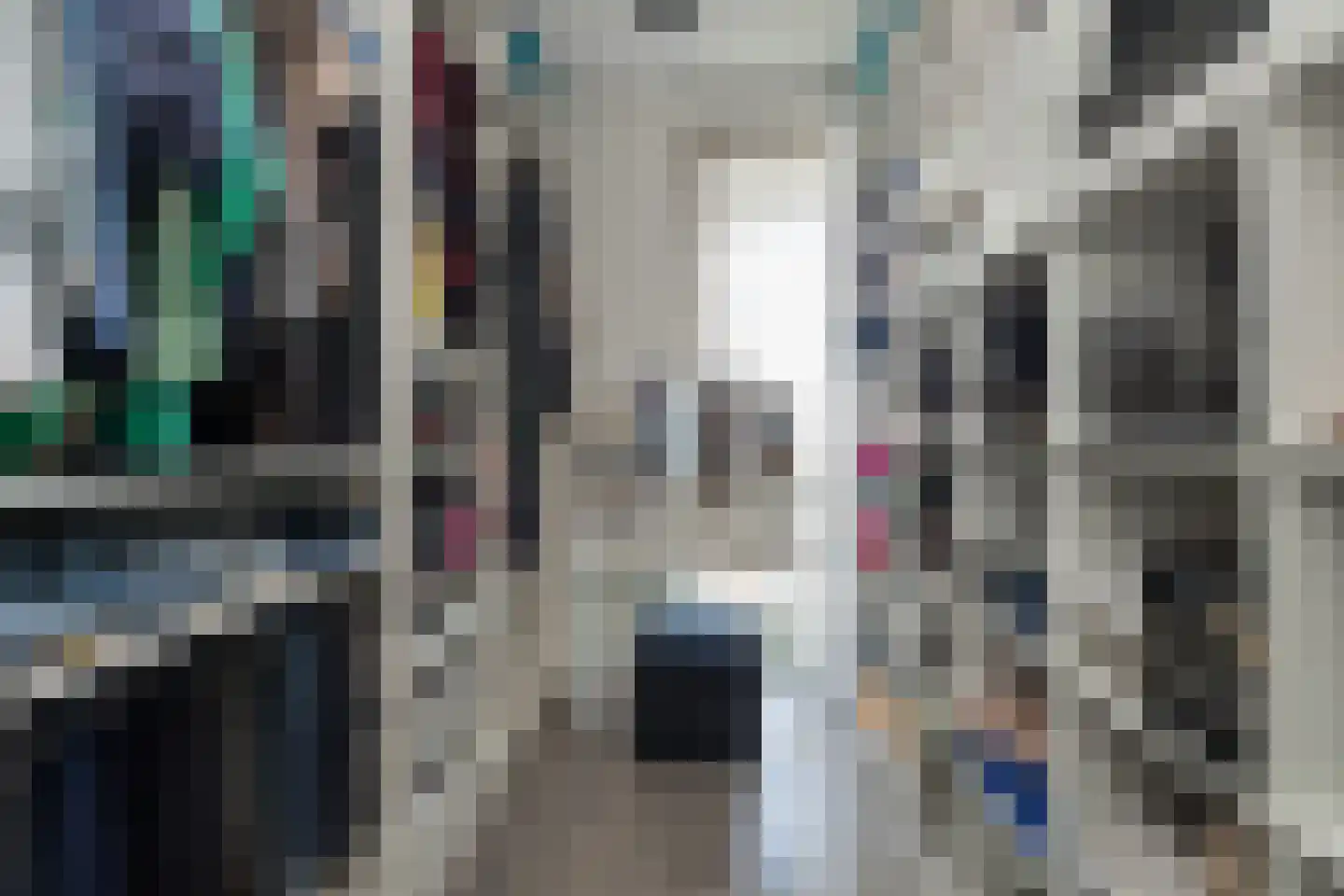 Nieuwe Osdorpergracht 610 Amsterdam thumbnail 10