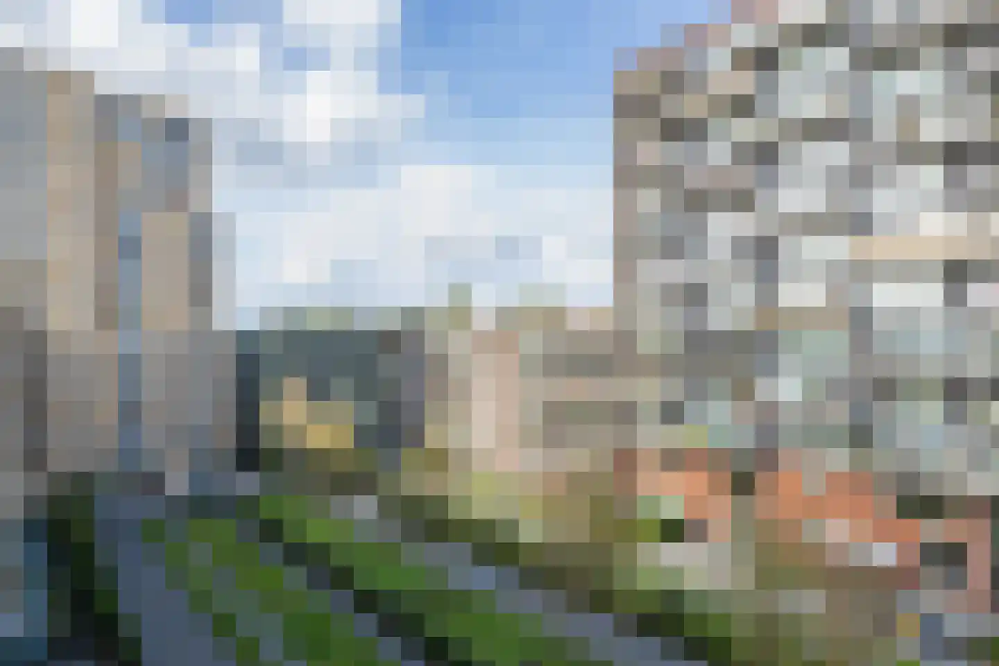 Nieuwe Osdorpergracht 610 Amsterdam thumbnail 11