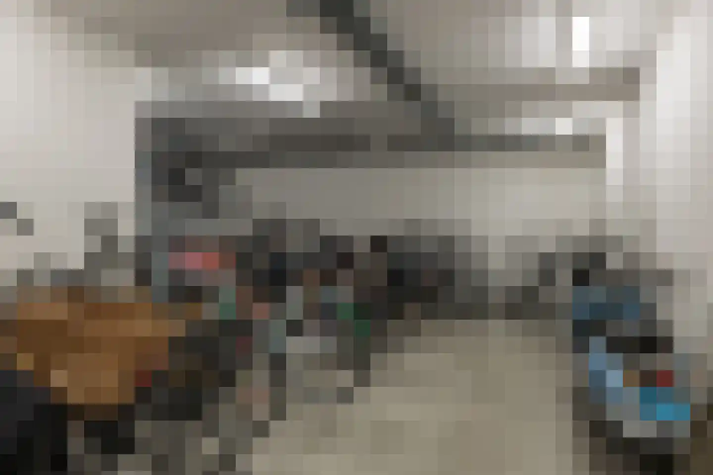 Nieuwe Osdorpergracht 610 Amsterdam thumbnail 13