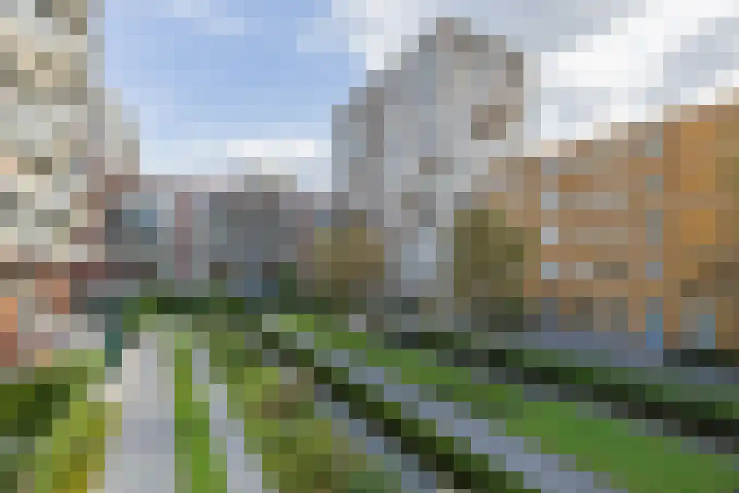 Nieuwe Osdorpergracht 610 Amsterdam thumbnail 14