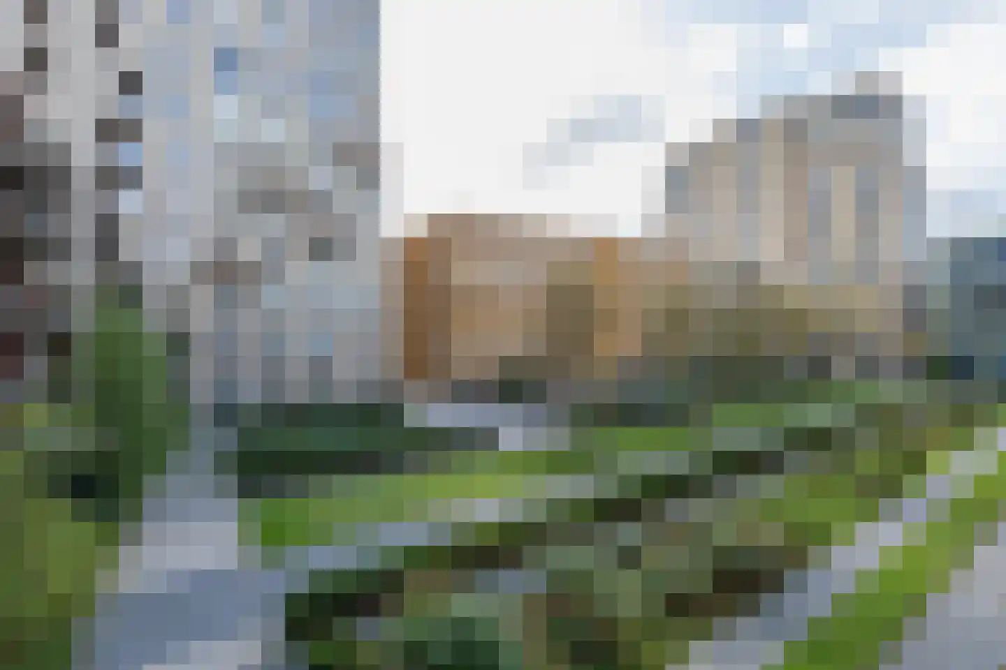 Nieuwe Osdorpergracht 610 Amsterdam thumbnail 15