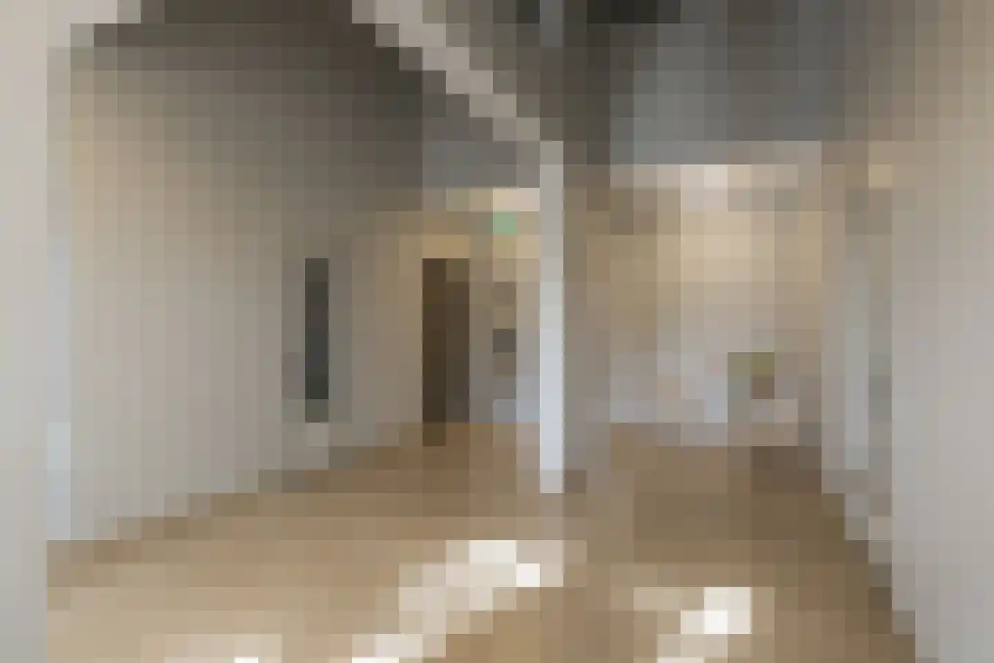 Nieuwe Osdorpergracht 610 Amsterdam thumbnail 16