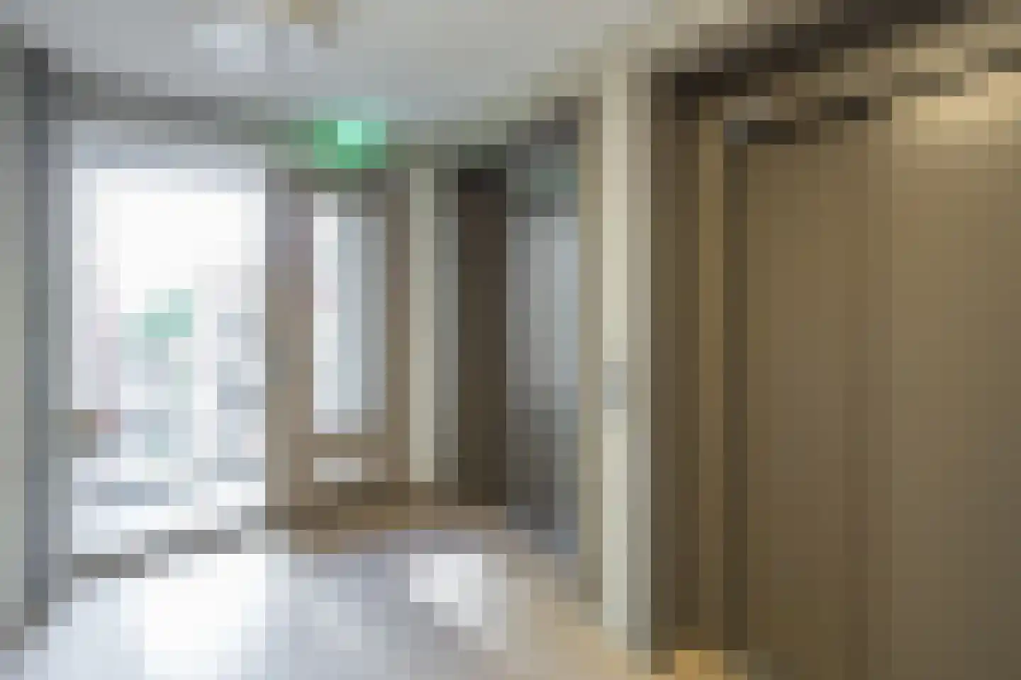 Nieuwe Osdorpergracht 610 Amsterdam thumbnail 17