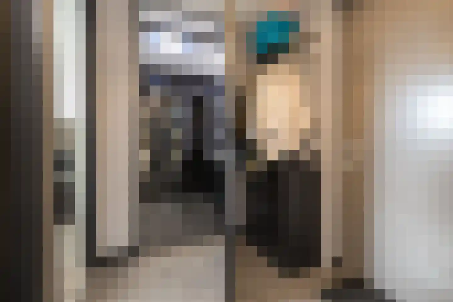 Nieuwe Osdorpergracht 610 Amsterdam thumbnail 19