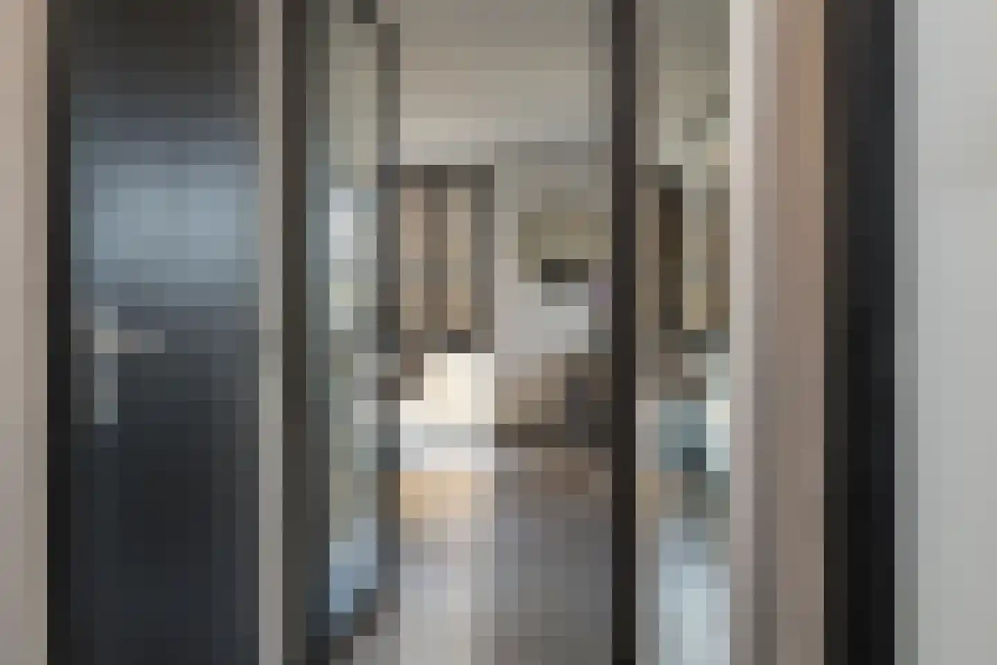 Nieuwe Osdorpergracht 610 Amsterdam thumbnail 20