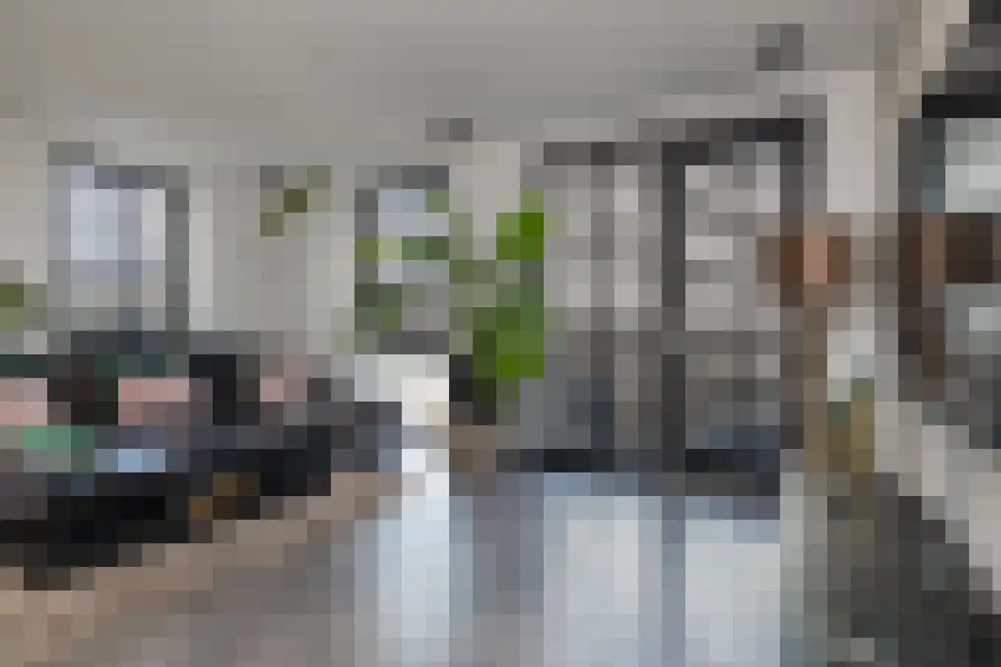 Nieuwe Osdorpergracht 610 Amsterdam thumbnail 21