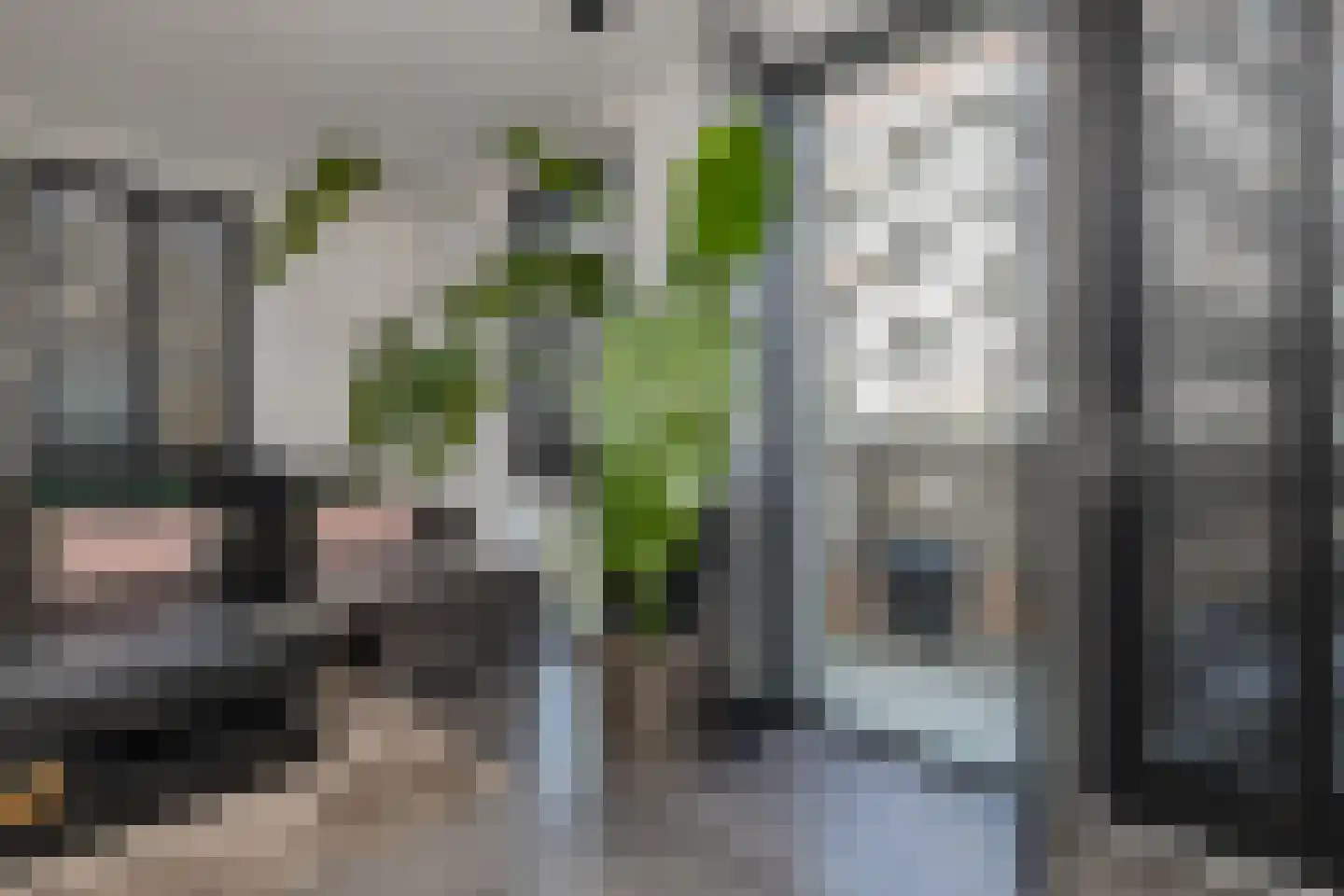 Nieuwe Osdorpergracht 610 Amsterdam thumbnail 22