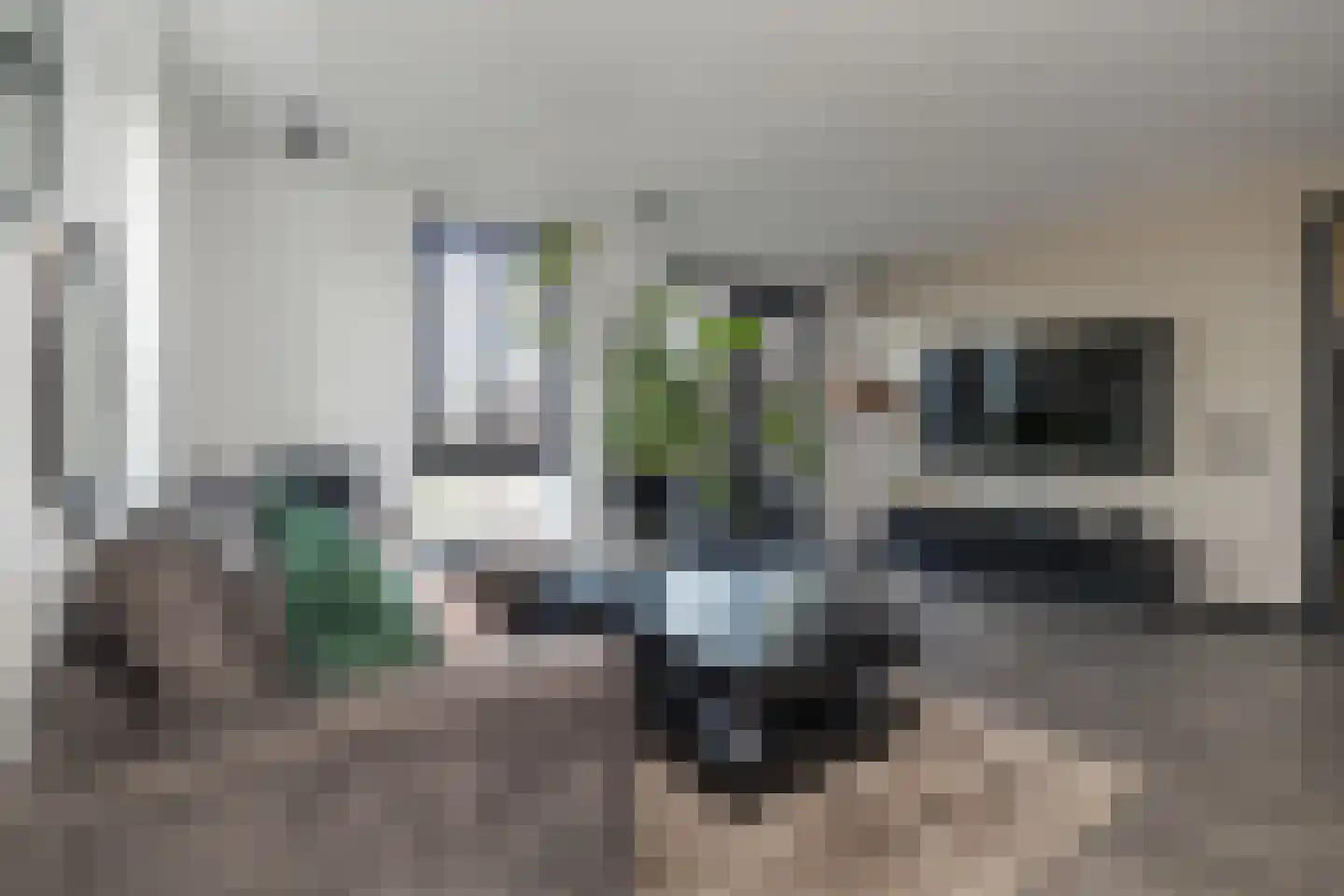 Nieuwe Osdorpergracht 610 Amsterdam thumbnail 23