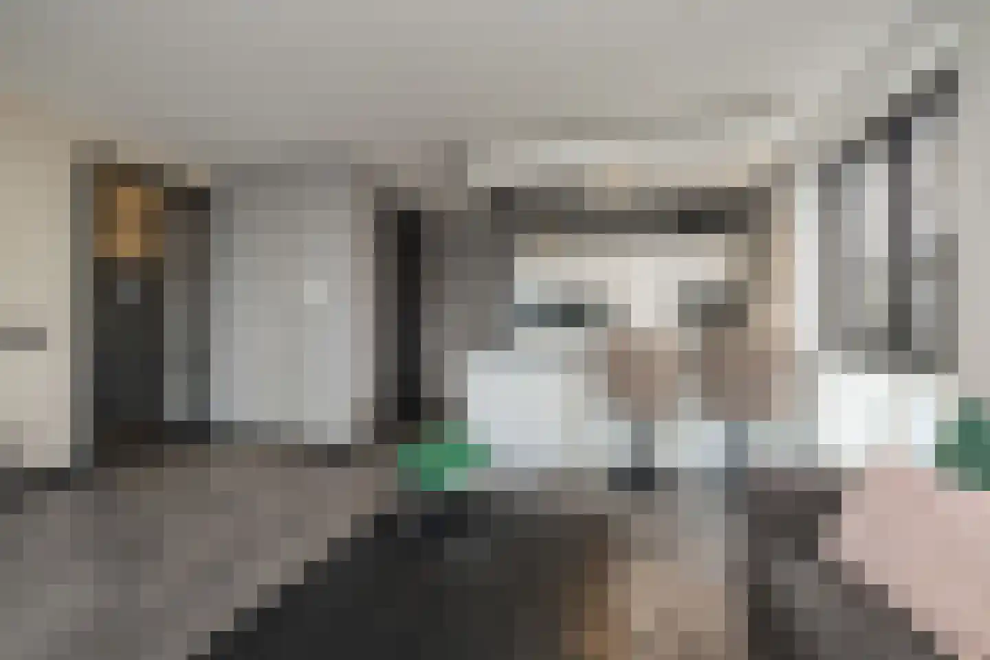 Nieuwe Osdorpergracht 610 Amsterdam thumbnail 24