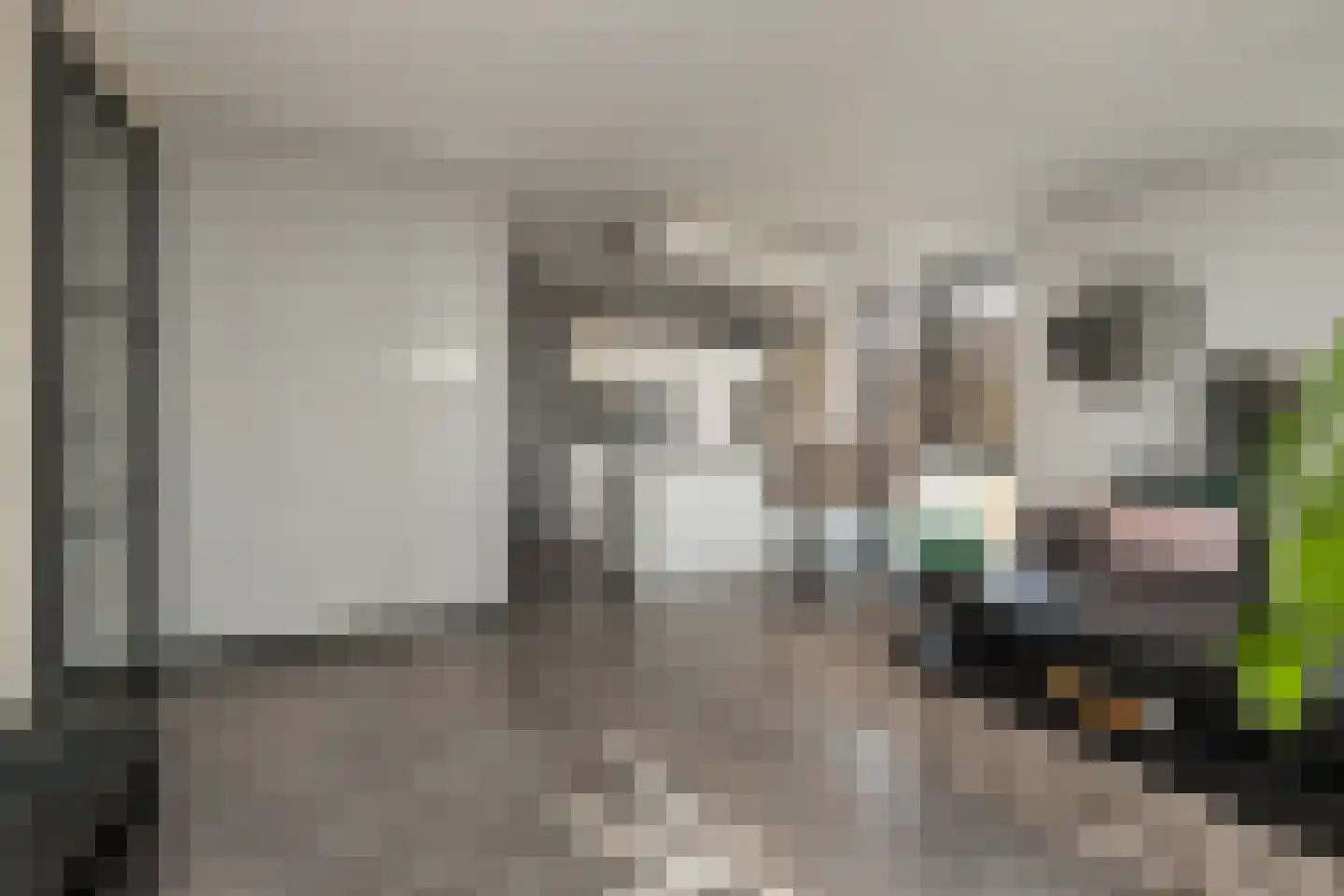 Nieuwe Osdorpergracht 610 Amsterdam thumbnail 25