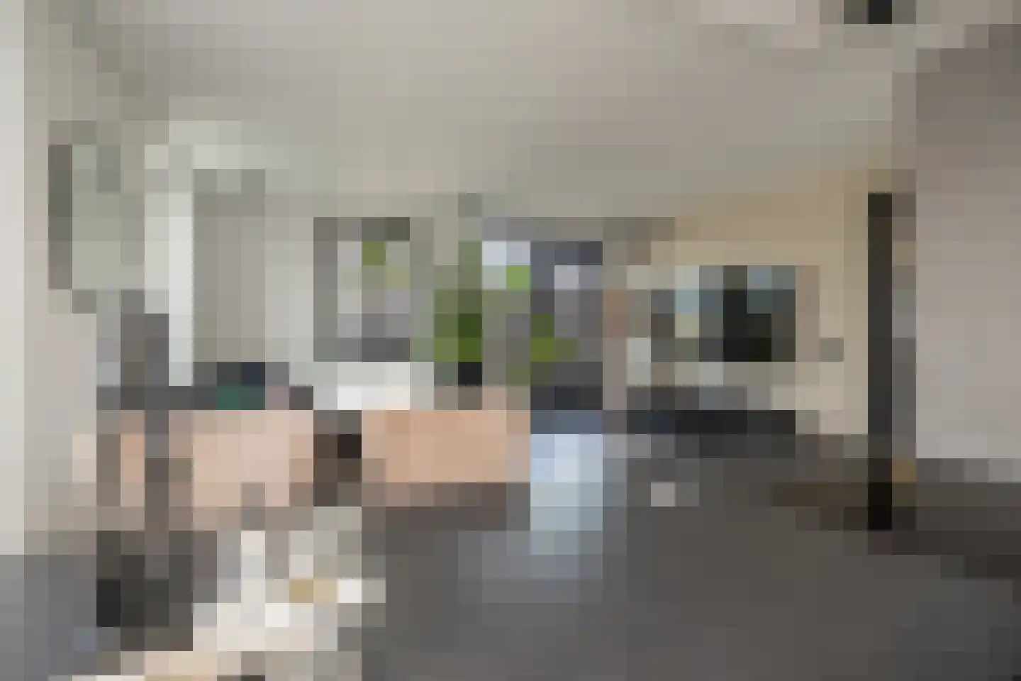Nieuwe Osdorpergracht 610 Amsterdam thumbnail 29