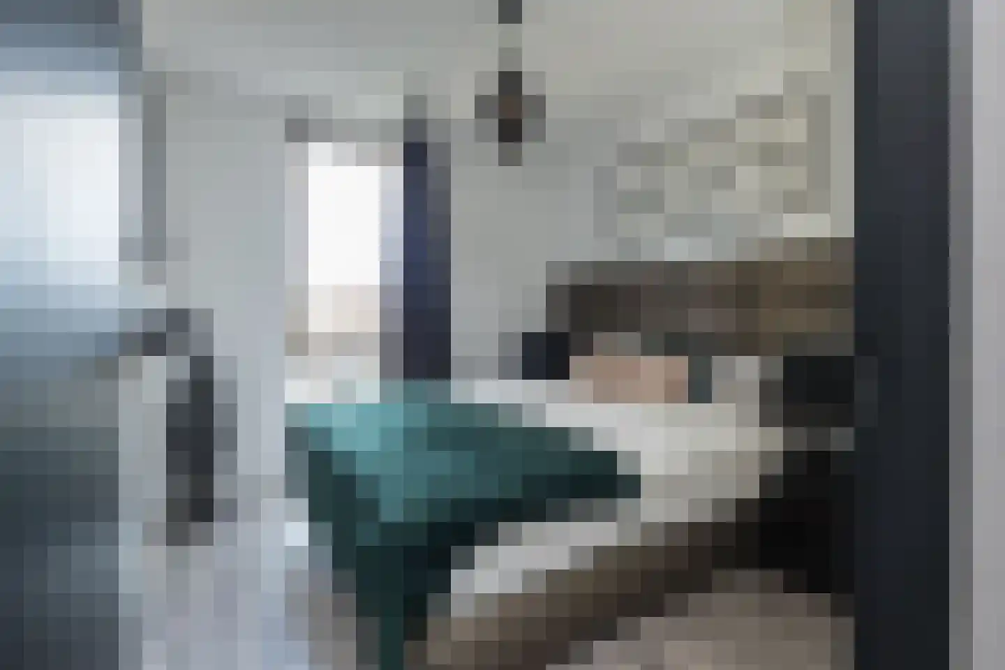 Nieuwe Osdorpergracht 610 Amsterdam thumbnail 30
