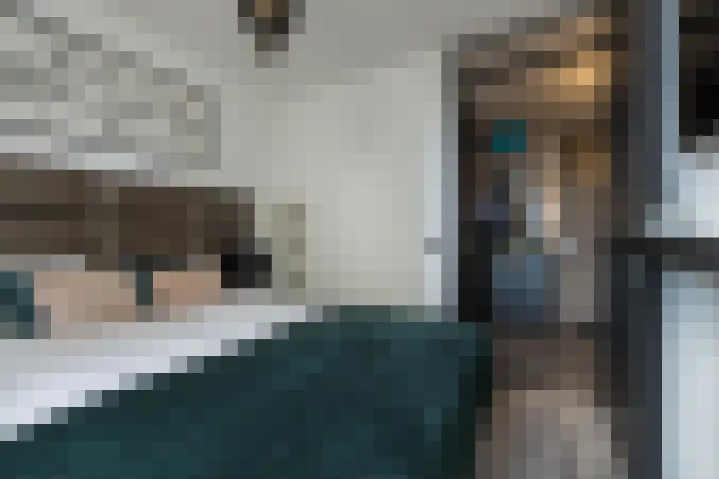 Nieuwe Osdorpergracht 610 Amsterdam thumbnail 31