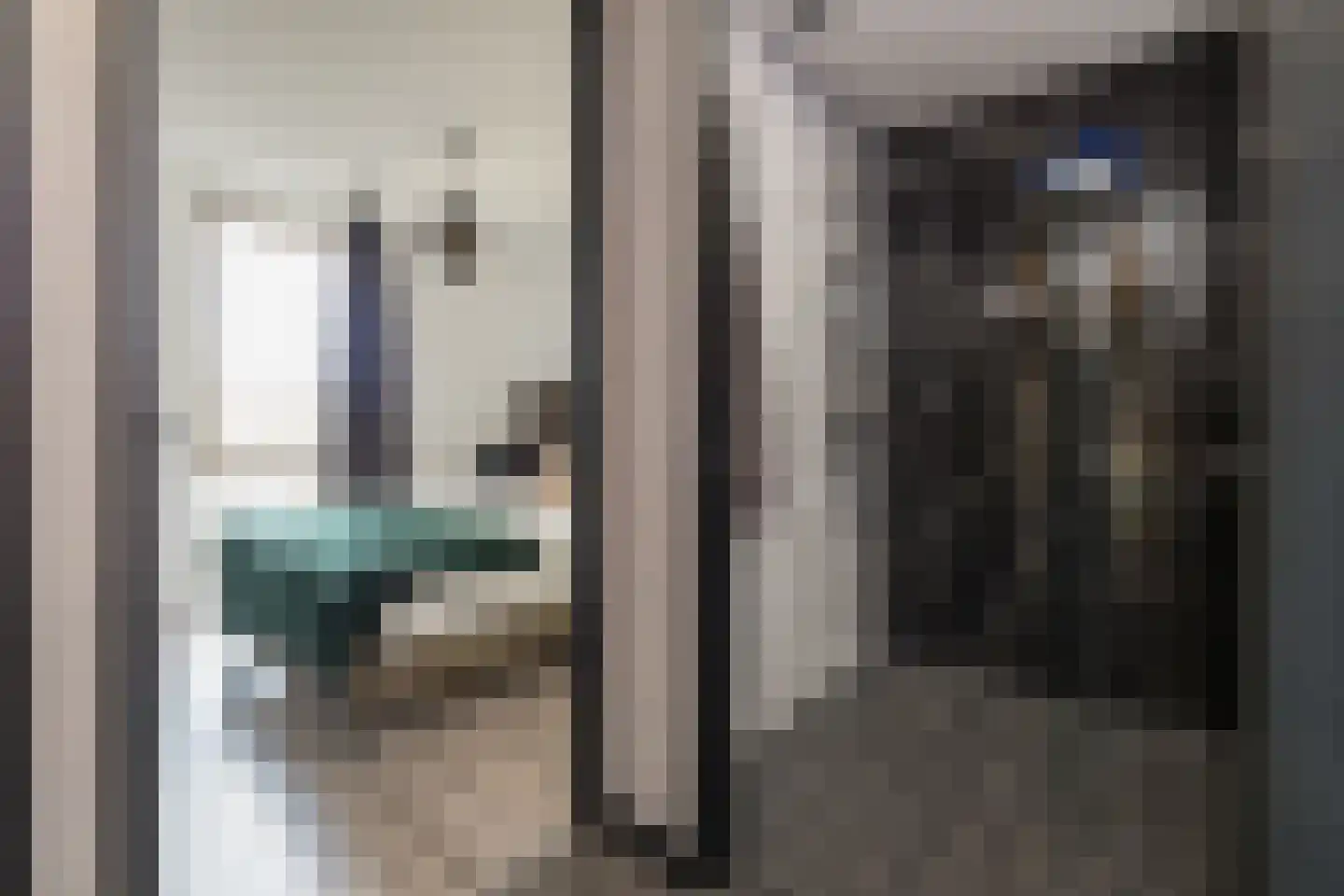 Nieuwe Osdorpergracht 610 Amsterdam thumbnail 32
