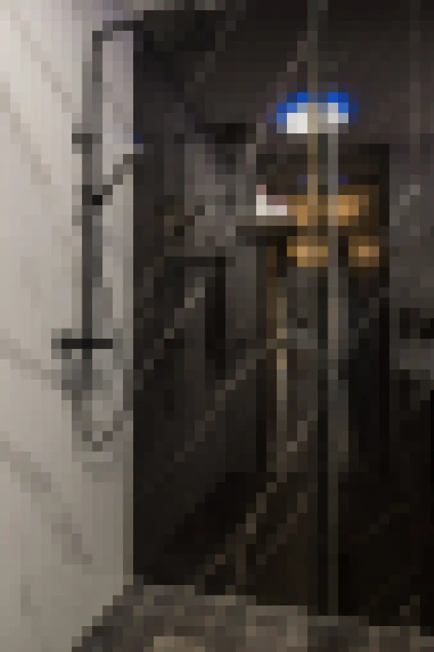 Nieuwe Osdorpergracht 610 Amsterdam thumbnail 34