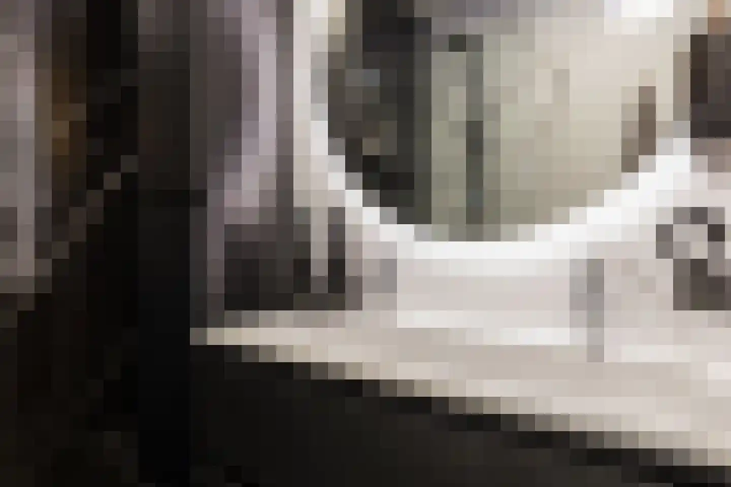 Nieuwe Osdorpergracht 610 Amsterdam thumbnail 35