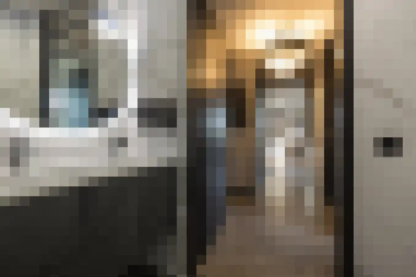 Nieuwe Osdorpergracht 610 Amsterdam thumbnail 36