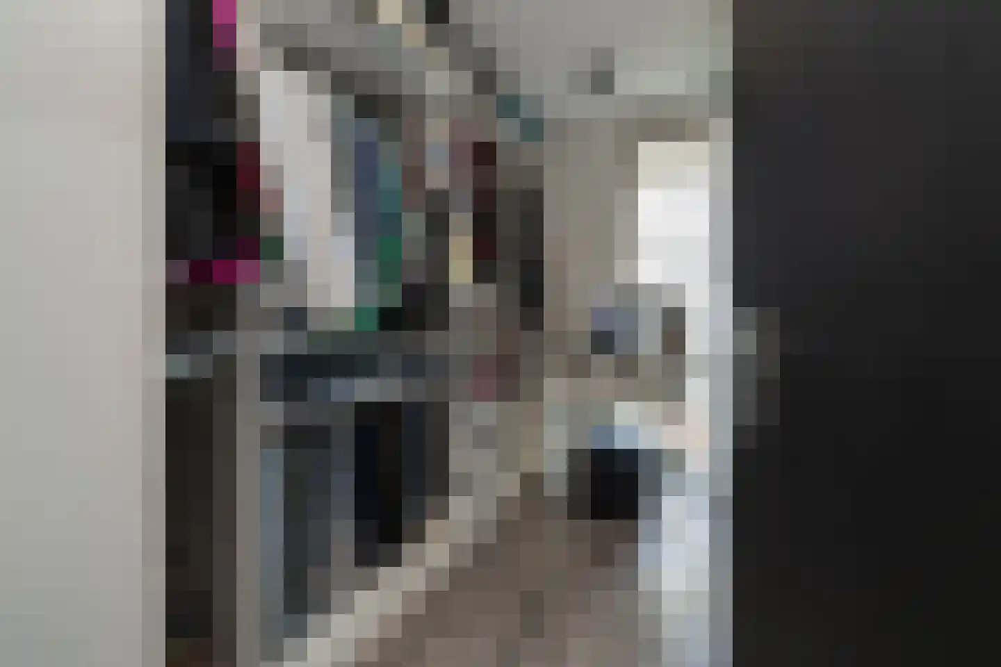 Nieuwe Osdorpergracht 610 Amsterdam thumbnail 37