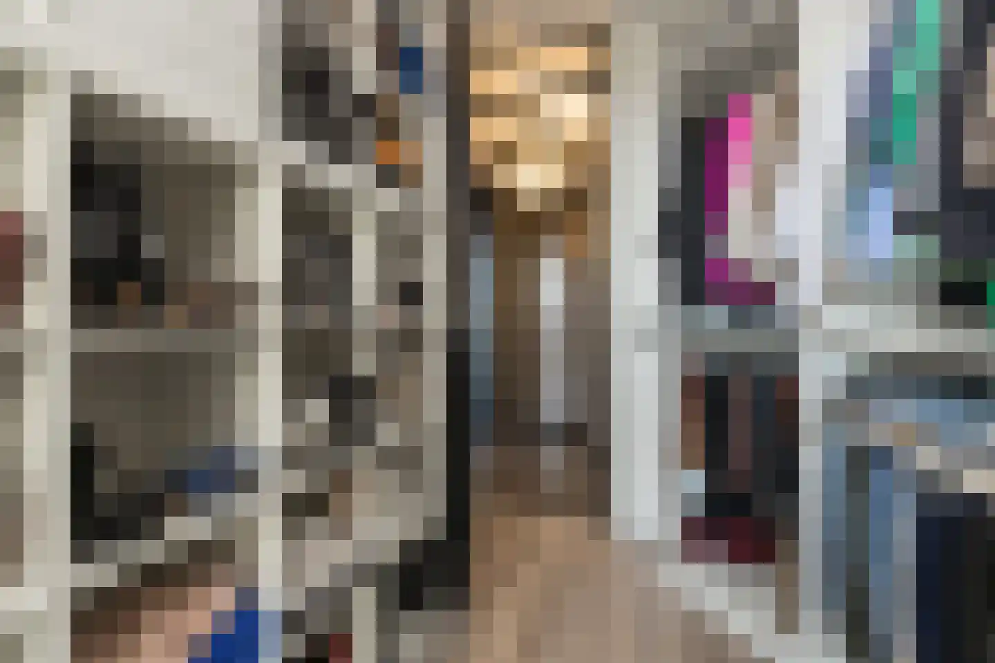 Nieuwe Osdorpergracht 610 Amsterdam thumbnail 38