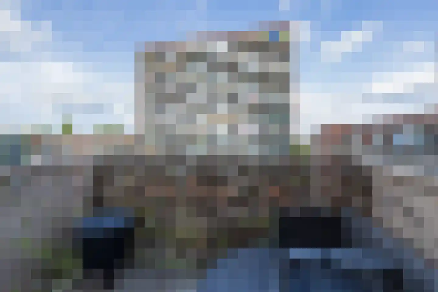 Nieuwe Osdorpergracht 610 Amsterdam thumbnail 39