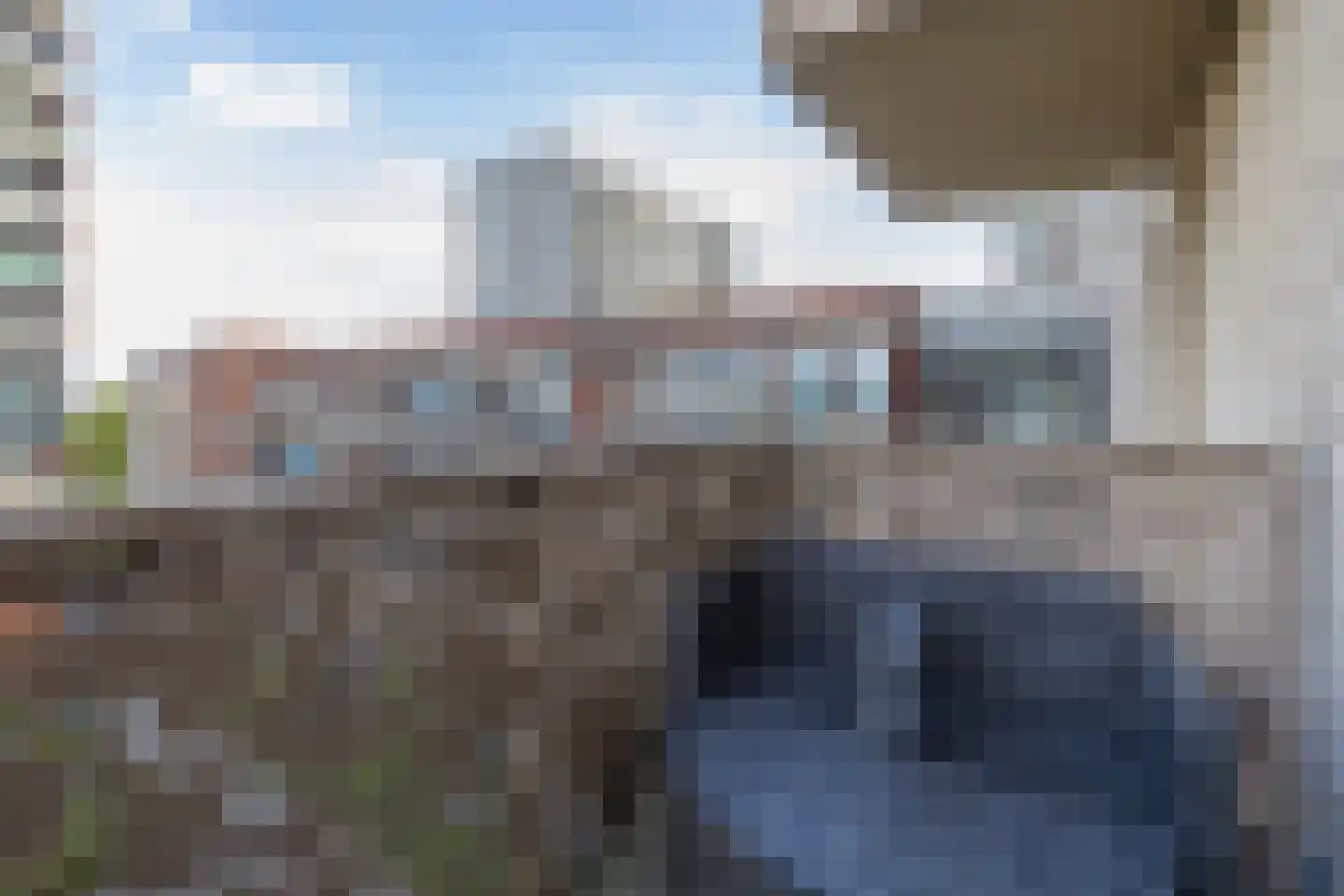 Nieuwe Osdorpergracht 610 Amsterdam thumbnail 40