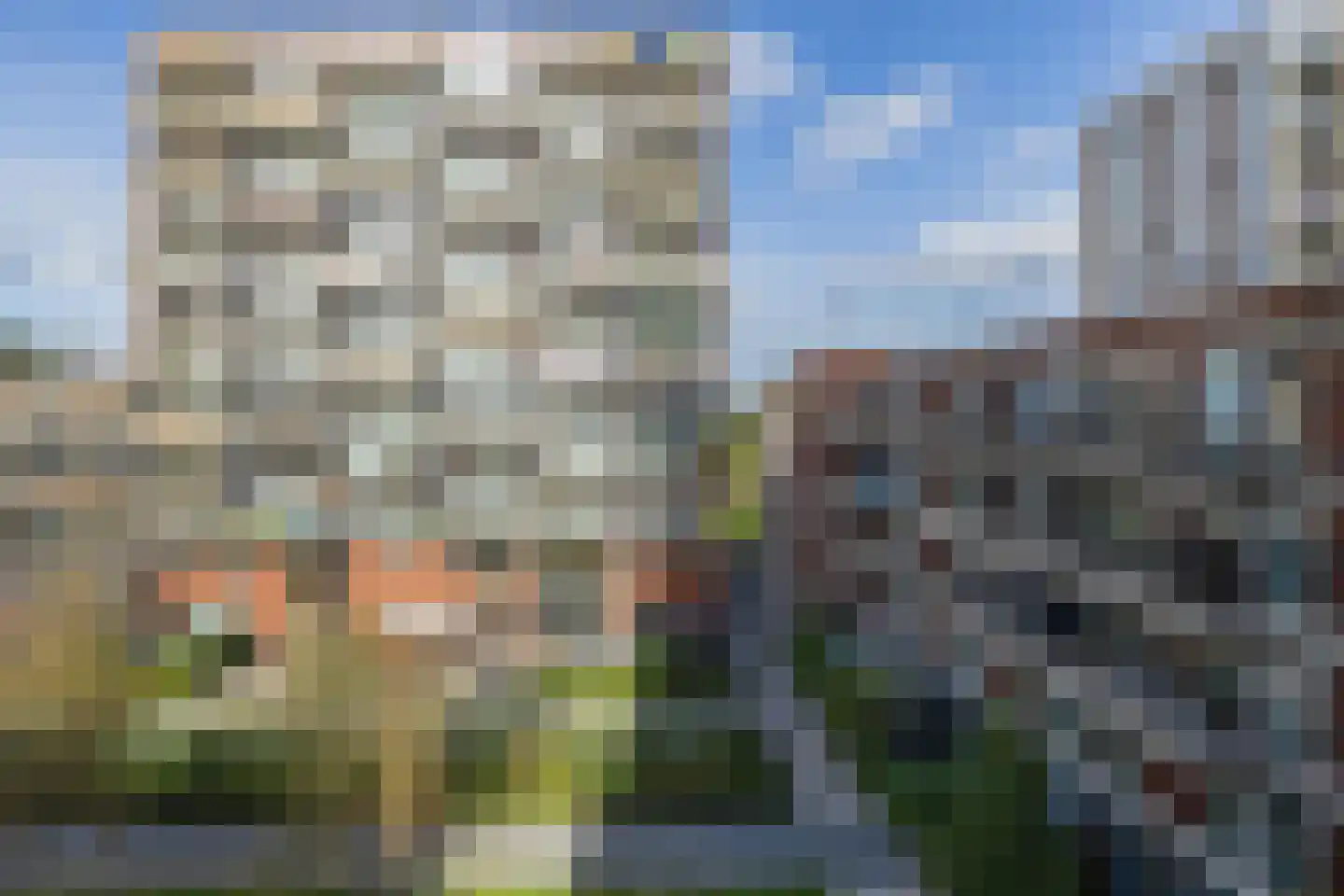 Nieuwe Osdorpergracht 610 Amsterdam thumbnail 41