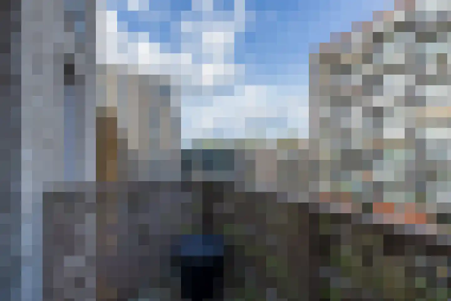 Nieuwe Osdorpergracht 610 Amsterdam thumbnail 42