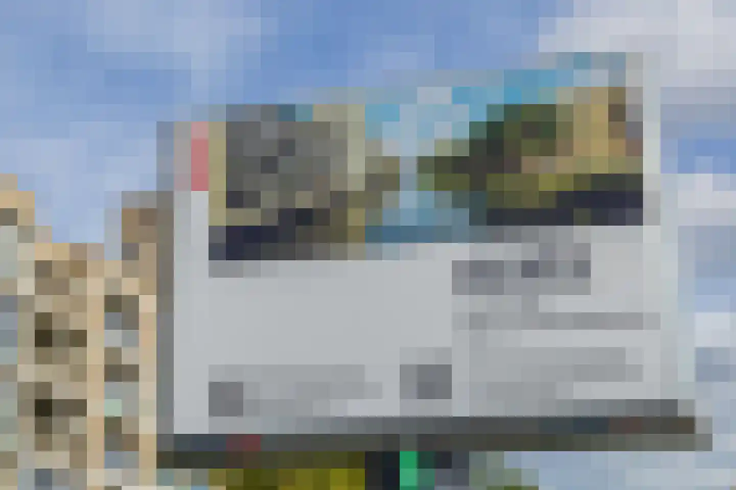 Nieuwe Osdorpergracht 610 Amsterdam thumbnail 45