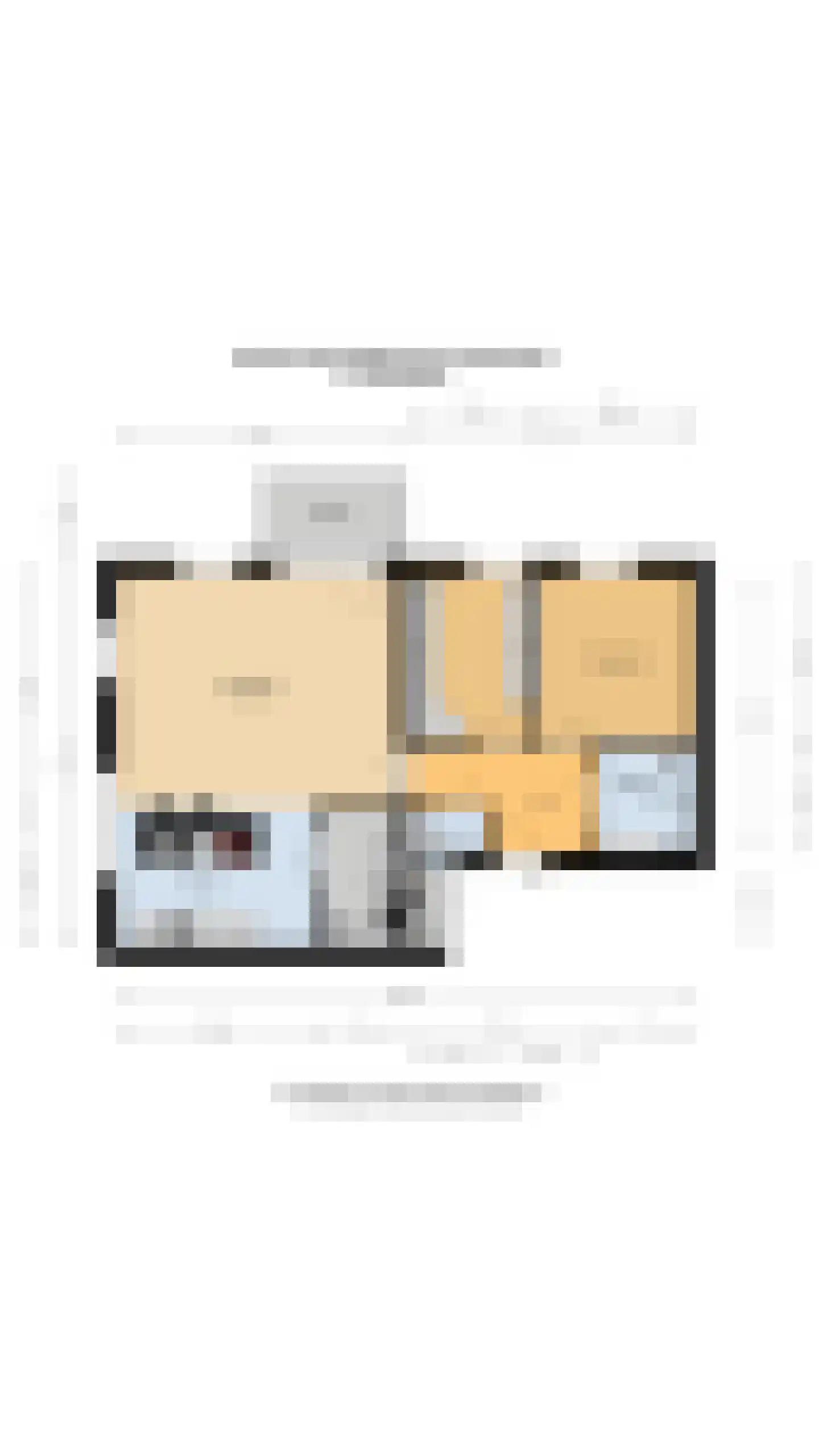 Nieuwe Osdorpergracht 610 Amsterdam thumbnail 46