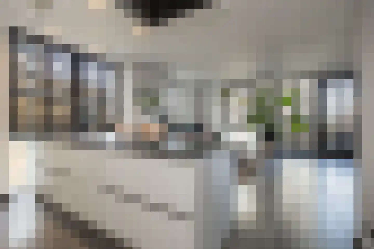 Nieuwe Osdorpergracht 610 Amsterdam thumbnail 5