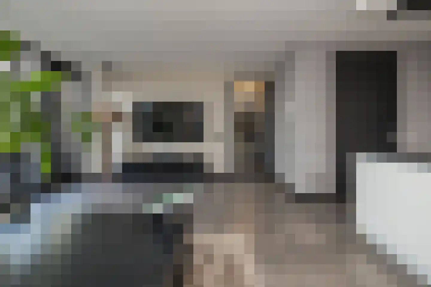 Nieuwe Osdorpergracht 610 Amsterdam thumbnail 6