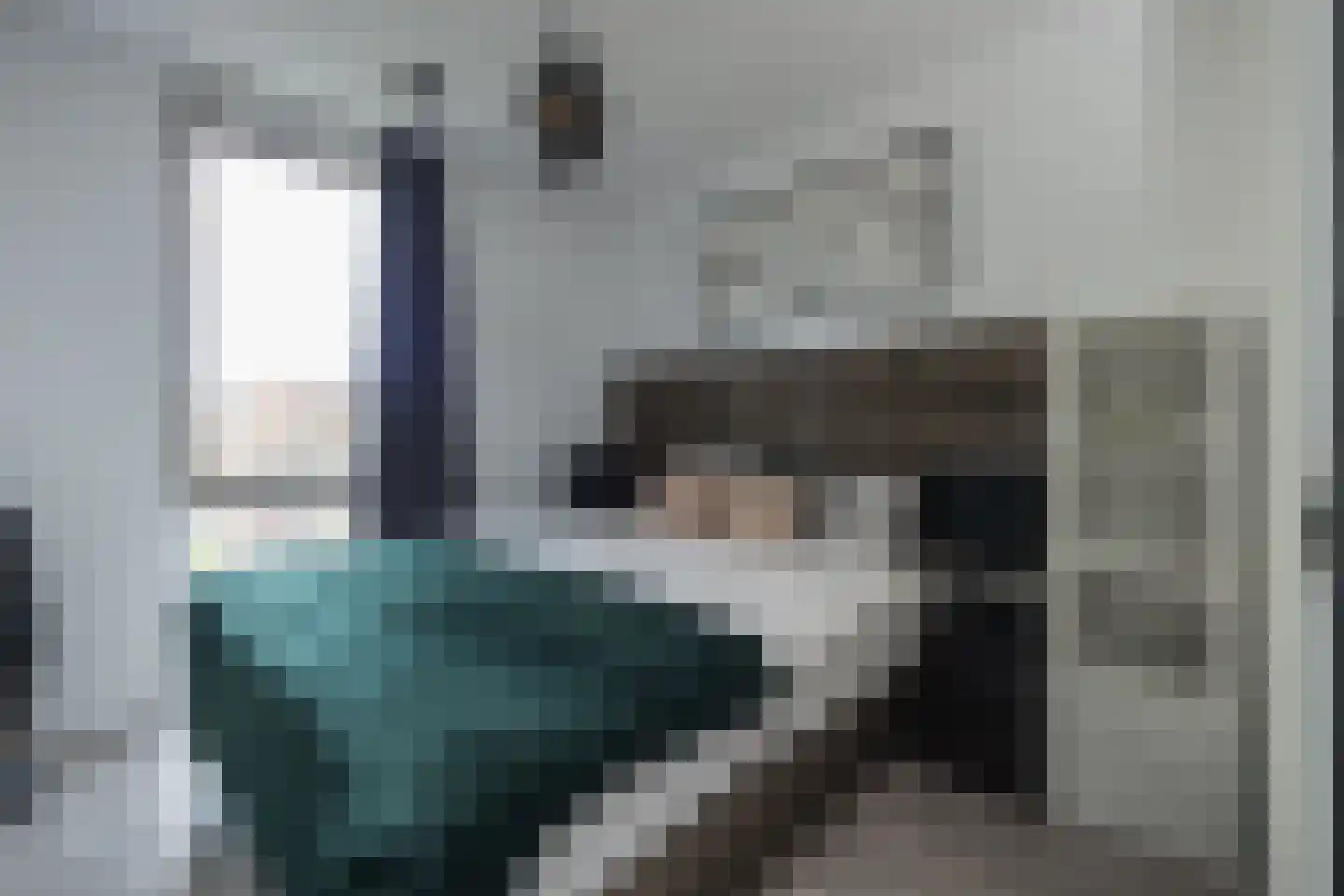Nieuwe Osdorpergracht 610 Amsterdam thumbnail 7