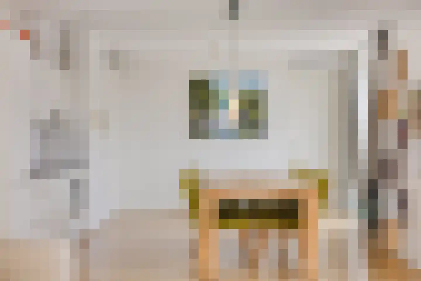 Nieuwe Osdorpergracht 656 Amsterdam thumbnail 10