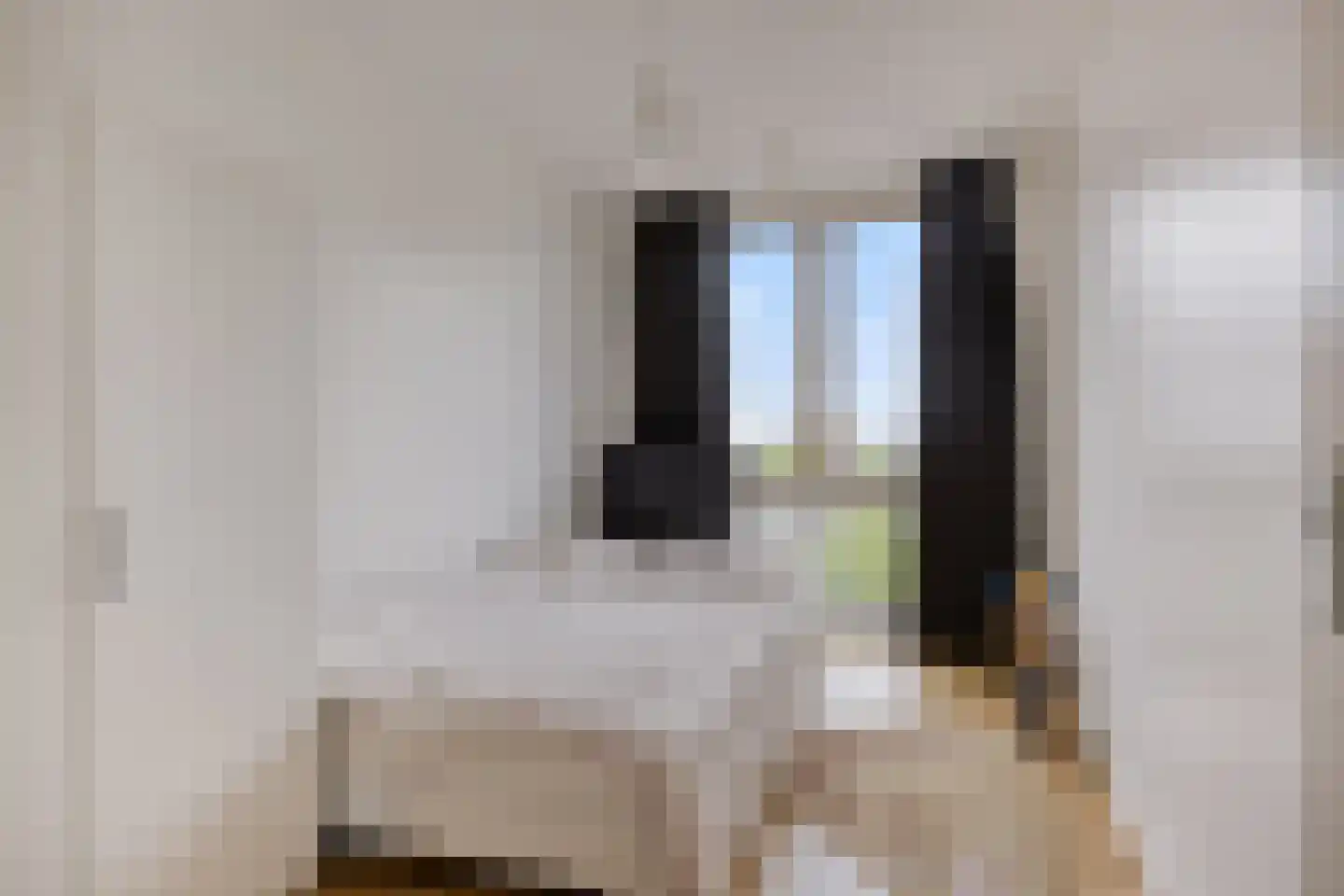 Nieuwe Osdorpergracht 656 Amsterdam thumbnail 11