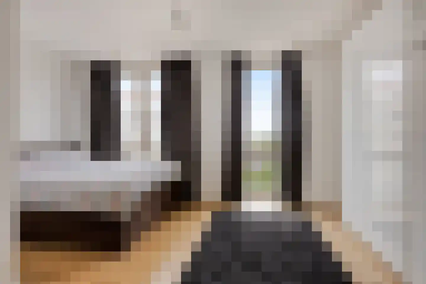 Nieuwe Osdorpergracht 656 Amsterdam thumbnail 14
