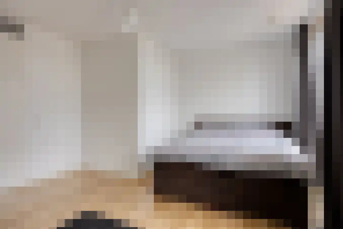 Nieuwe Osdorpergracht 656 Amsterdam thumbnail 15