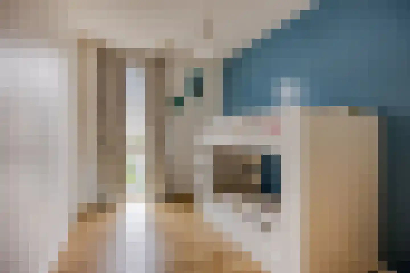 Nieuwe Osdorpergracht 656 Amsterdam thumbnail 16