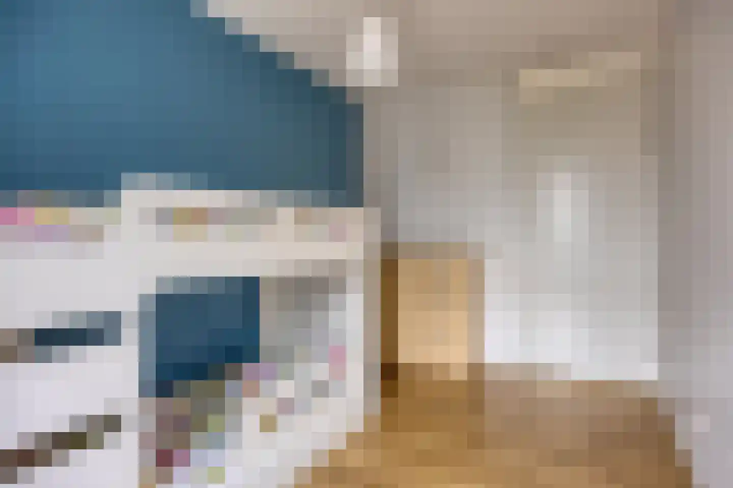 Nieuwe Osdorpergracht 656 Amsterdam thumbnail 17