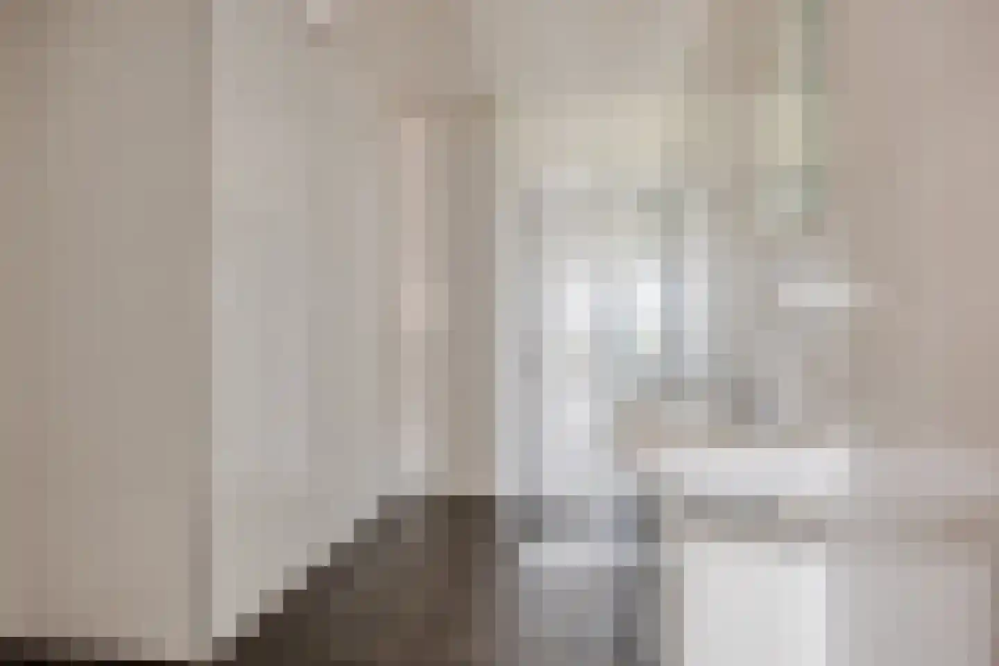 Nieuwe Osdorpergracht 656 Amsterdam thumbnail 18