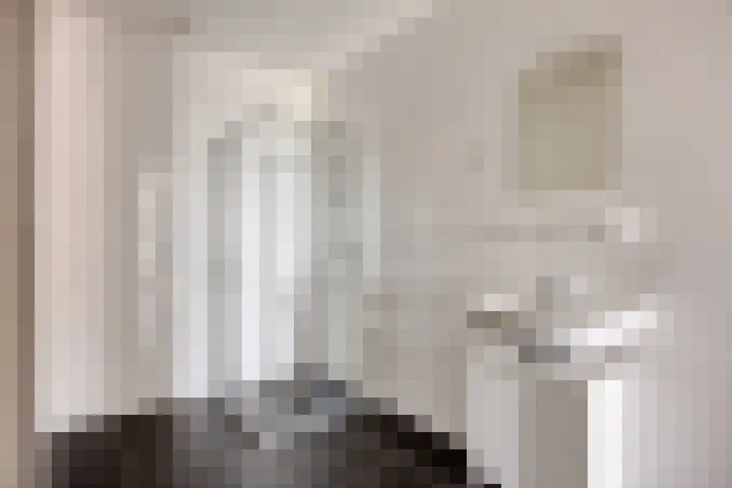 Nieuwe Osdorpergracht 656 Amsterdam thumbnail 19
