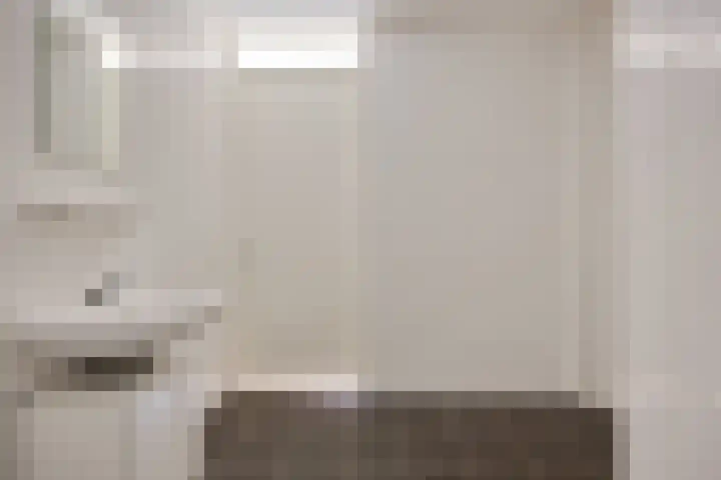 Nieuwe Osdorpergracht 656 Amsterdam thumbnail 20